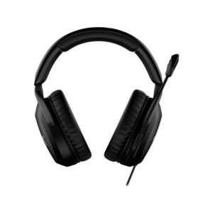 Slušalice HP HyperX Cloud Stinger 2/žicne/Gaming/crna