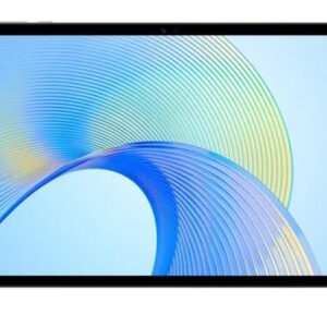 Tablet HONOR Pad X9 LTE 11.5"/OC 2.80GHz/4GB/128GB/5MP/Andoid/siva
