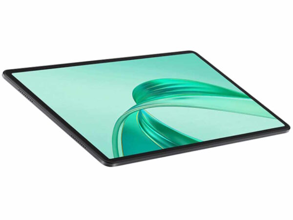 Tablet HONOR Pad X8a WiFi 11"/OC 1.90GHz/4GB/128GB/5MP/Android/siva - Image 2