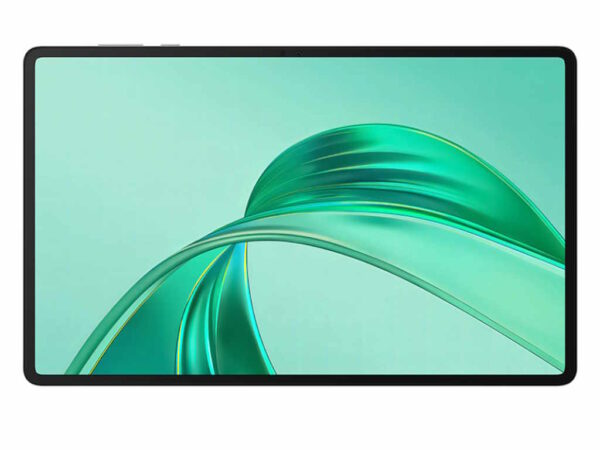 Tablet HONOR Pad X8a WiFi 11"/OC 1.90GHz/4GB/128GB/5MP/Android/siva - Image 3