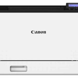 Laserski štampac CANON SFP I-S LBP673CDW EMEA