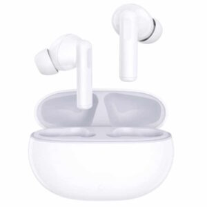 Slušalice HONOR CHOICE Earbuds X7i/PRG-ME00 /bubice/bela