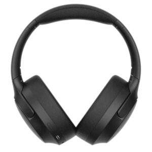 Slušalice HONOR CHOICE Headphone/ROS-ME01/CRNA
