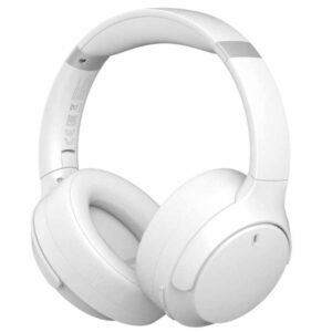 Slušalice HONOR CHOICE Headphone/ROS-ME01/BELA