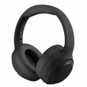 Slušalice HONOR CHOICE Headphone Pro/ROS-ME00/CRNA
