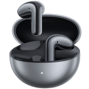 Slušalice HONOR CHOICE Earbuds S7 siva