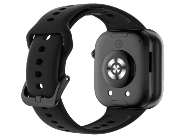 Pametni sat HONOR CHOICE Watch 2i Crna - Image 2