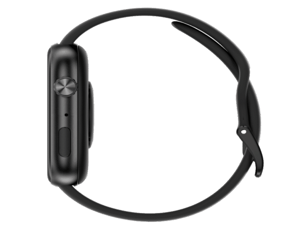 Pametni sat HONOR CHOICE Watch 2i Crna - Image 3
