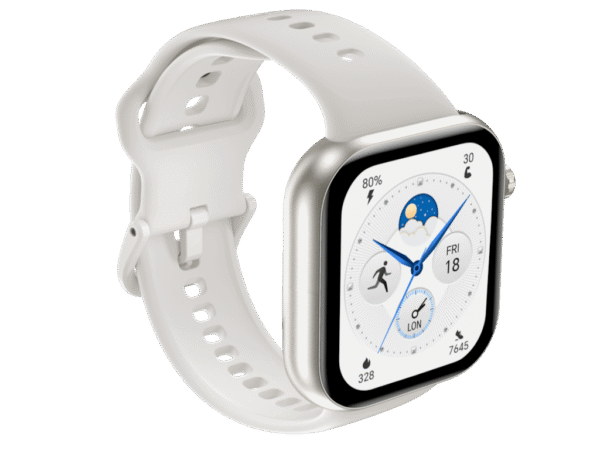 Pametni sat HONOR CHOICE Watch 2i Bela - Image 2