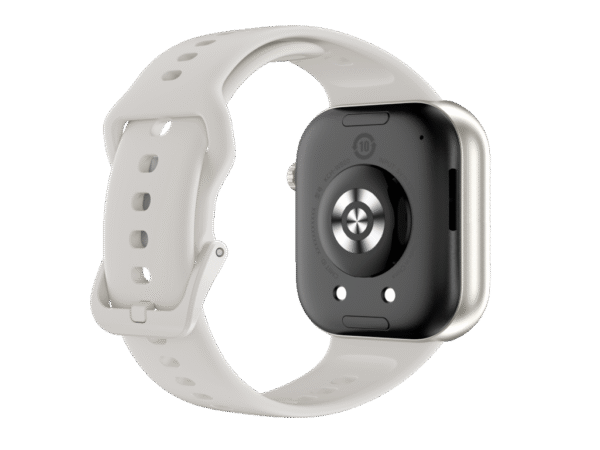 Pametni sat HONOR CHOICE Watch 2i Bela - Image 3