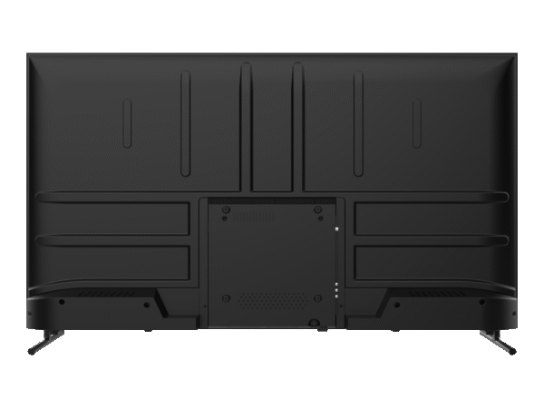 Televizor TESLA 55E645BUW/LED/55"/UHD/webOS/crna/frameless