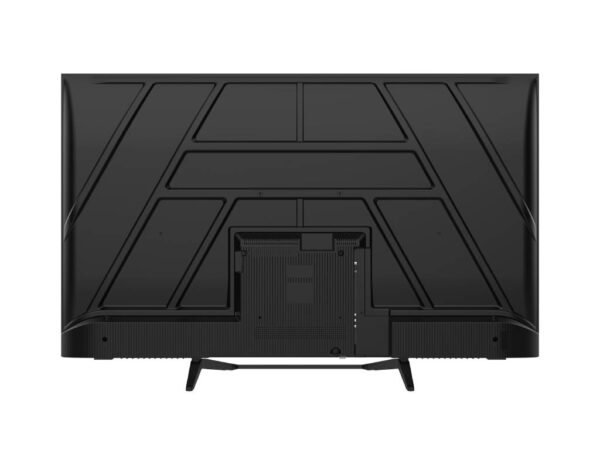 Televizor TESLA 55E655BUS/D-LED/55"/UHD/Smart/Google TV/crna - Image 3