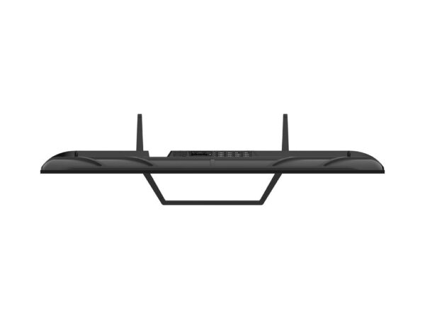 Televizor TESLA 55E655BUS/D-LED/55"/UHD/Smart/Google TV/crna - Image 4