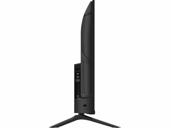 Televizor TESLA 55S645BUS/D-LED/55"/UHD/Smart/Google TV/crna - Image 4