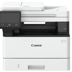 Laserski MF štampac CANON MFP I-S MF463DW