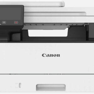 Laserski MF štampac CANON  I-SENSYS MF461DW