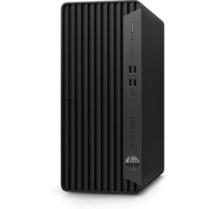 Racunar HP Elite Tower 800 G9 DOS/i7-12700/8GB/512GB/DVD/WiFi/serial/SD card reader/400W/EN