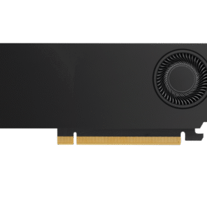 Graficka karta HP RTX A2000 NVD/12GB/GDDR6/4 mDP