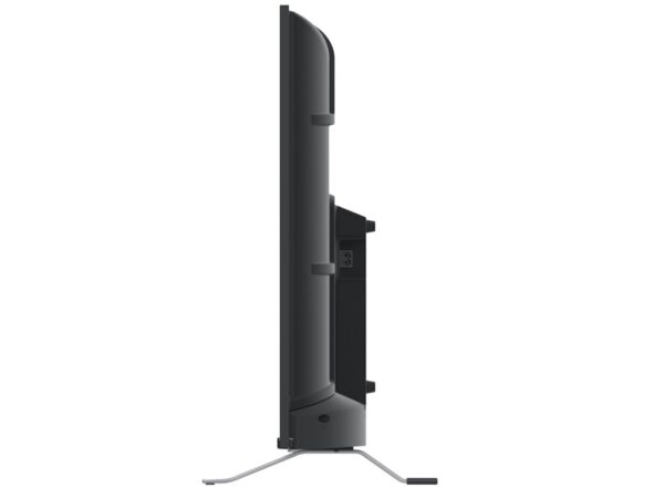 Televizor TESLA 65E635SUS/LED/65"/UHD/Smart/Android/siva/frameless - Image 2