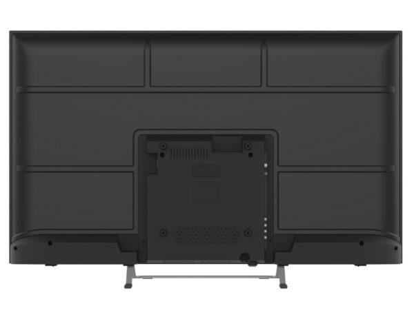 Televizor TESLA 65E635SUS/LED/65"/UHD/Smart/Android/siva/frameless - Image 3