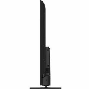 Televizor TESLA 65E645BUW/LED/65"/UHD/webOS/crna/frameless