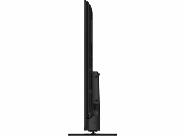 Televizor TESLA 65E645BUW/LED/65"/UHD/webOS/crna/frameless