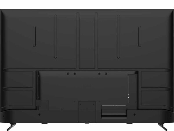Televizor TESLA 65E645BUW/LED/65"/UHD/webOS/crna/frameless - Image 2