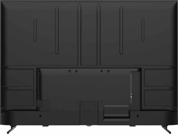 Televizor TESLA 65E645BUW/LED/65"/UHD/webOS/crna/frameless - Image 3