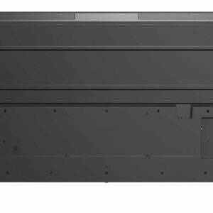 Televizor TESLA 65S645BUS/D-LED/65"/UHD/Smart/Google TV/crna