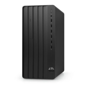 Racunar HP Pro Tower 290 G9 DOS/i7-12700/16GB/512GB/WiFi/3g