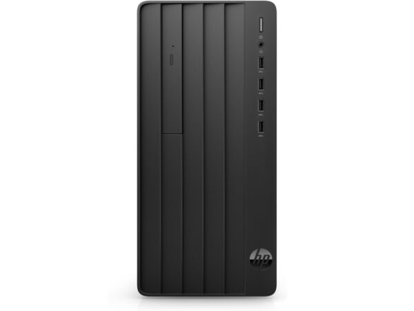 Racunar HP Pro Tower 290 G9 DOS/i7-12700/16GB/512GB/WiFi/3g - Image 2