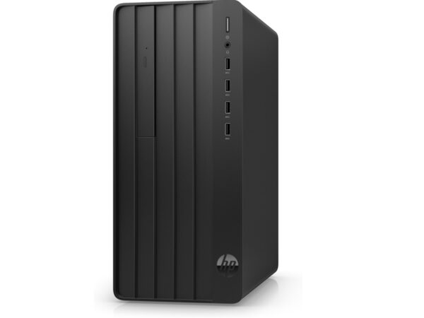 Racunar HP Pro Tower 290 G9 DOS/i7-12700/16GB/512GB/WiFi/3g - Image 3