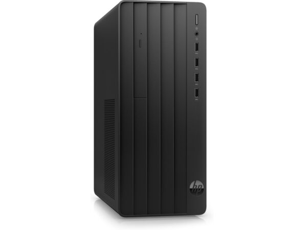 Racunar HP Pro Tower 290 G9 DOS/i7-12700/16GB/512GB/WiFi/3g - Image 4