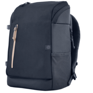 Ranac HP 15,6" Travel/6B8U5AA/25l/plava