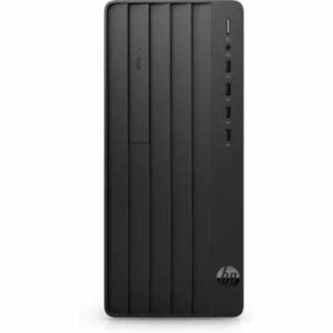 Racunar HP Pro Tower 290 G9 DOS/i7-12700/16GB/512GB/DVD/T400 4GB/WiFi