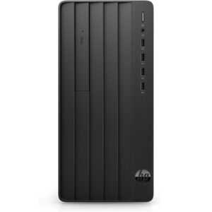 Racunar HP Pro Tower 290 G9 DOS/i5-12500/8GB/512GB/DVD/WiFi