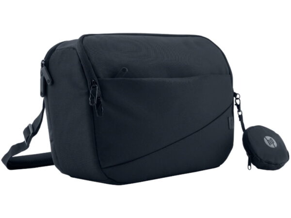 Torba HP 13.3" Creator/6M5S4AA/crna - Image 2
