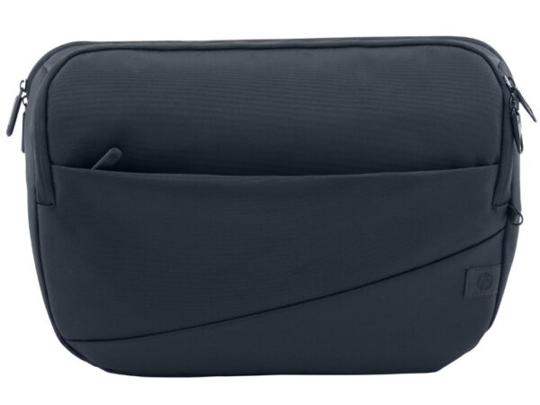 Torba HP 13.3" Creator/6M5S4AA/crna - Image 3