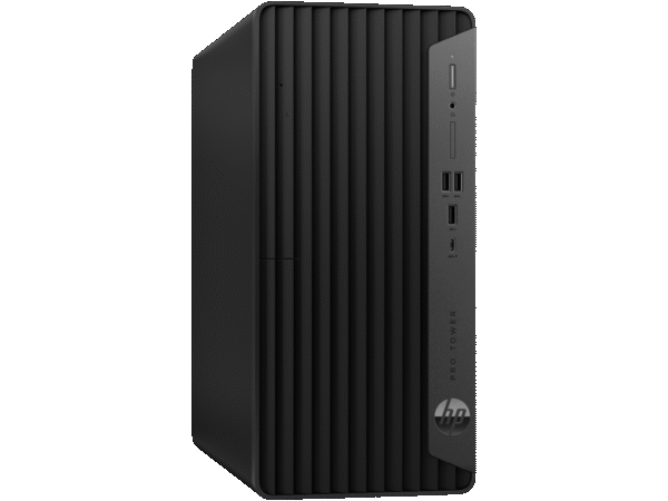 Racunar HP Pro Tower 400 G9 W11P/i7-13700/16GB/512GB/T400 4GB/DP/WiFi/260W/5g