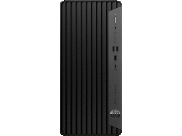 Racunar HP Pro Tower 400 G9 W11P/i7-13700/16GB/512GB/T400 4GB/DP/WiFi/260W/5g - Image 2