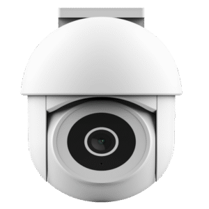 Kamera TRUST IPCAM-3900 OUTDOOR DOME CAMERA/bela