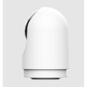 Kamera TRUST IPCAM-2700 FASHION INDOOR PT SECURITY/bela