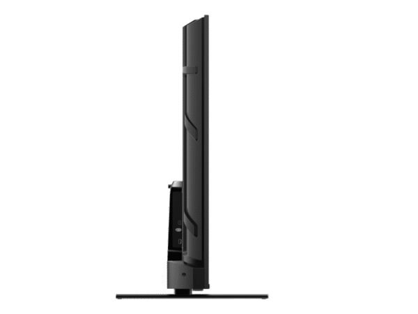 Televizor TESLA 75E645BUW/LED/75"/UHD/webOS/crna/frameless - Image 3
