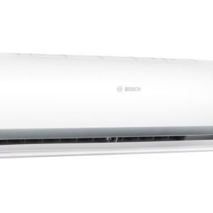 Klima BOSCH Climate 2000 BAC2-1232IA/inverter/A++/A+/R32/12000BTU/bela