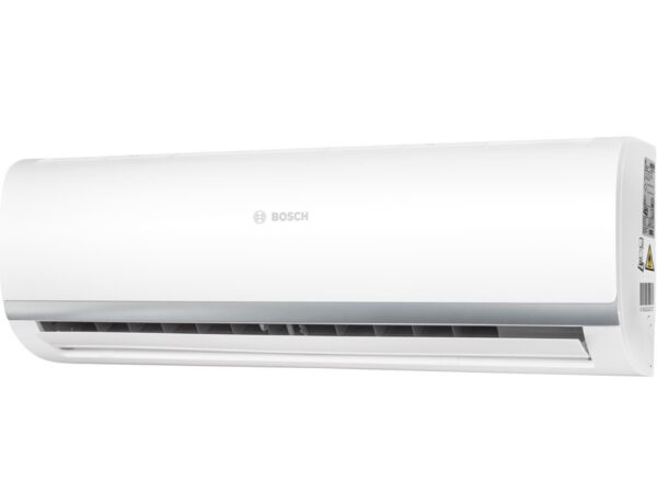 Klima BOSCH Climate 2000 BAC2-1232IA/inverter/A++/A+/R32/12000BTU/bela - Image 2