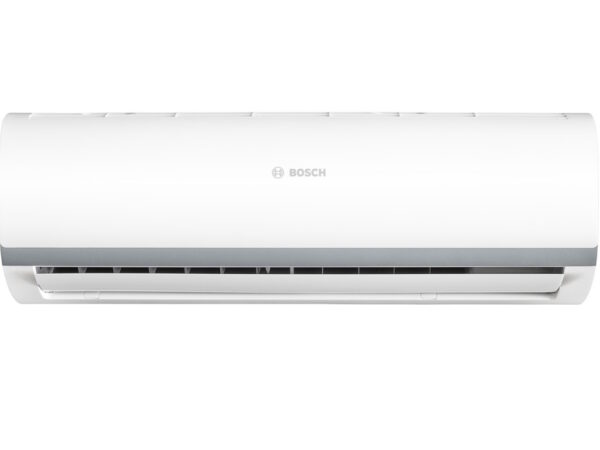 Klima BOSCH Climate 2000 BAC2-1232IA/inverter/A++/A+/R32/12000BTU/bela - Image 3
