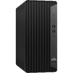 Racunar HP Elite Tower 800 G9 DOS/i7-13700/32GB/512GB+1TB HDD/RTX 3050 8GB/550W/3g
