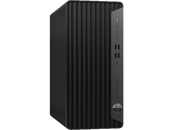 Racunar HP Elite Tower 800 G9 DOS/i7-13700/32GB/512GB+1TB HDD/RTX 3050 8GB/550W/3g