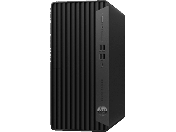 Racunar HP Elite Tower 800 G9 DOS/i7-13700/32GB/512GB+1TB HDD/RTX 3050 8GB/550W/3g - Image 3