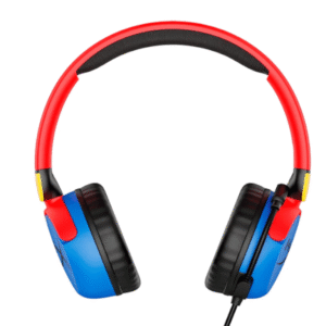 Slušalice HP HyperX Cloud Mini Multi/Gaming